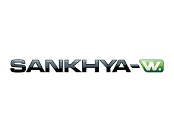 Sankhya_W ERP